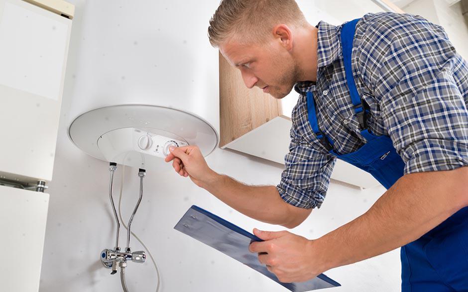 entretien chauffage électrique Mallemort