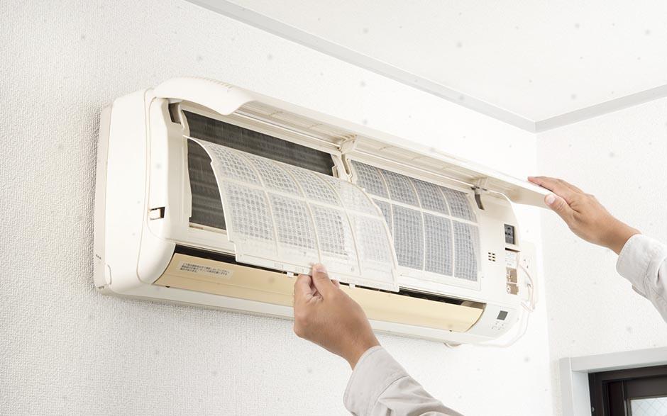 entretien chauffage électrique Paris 7