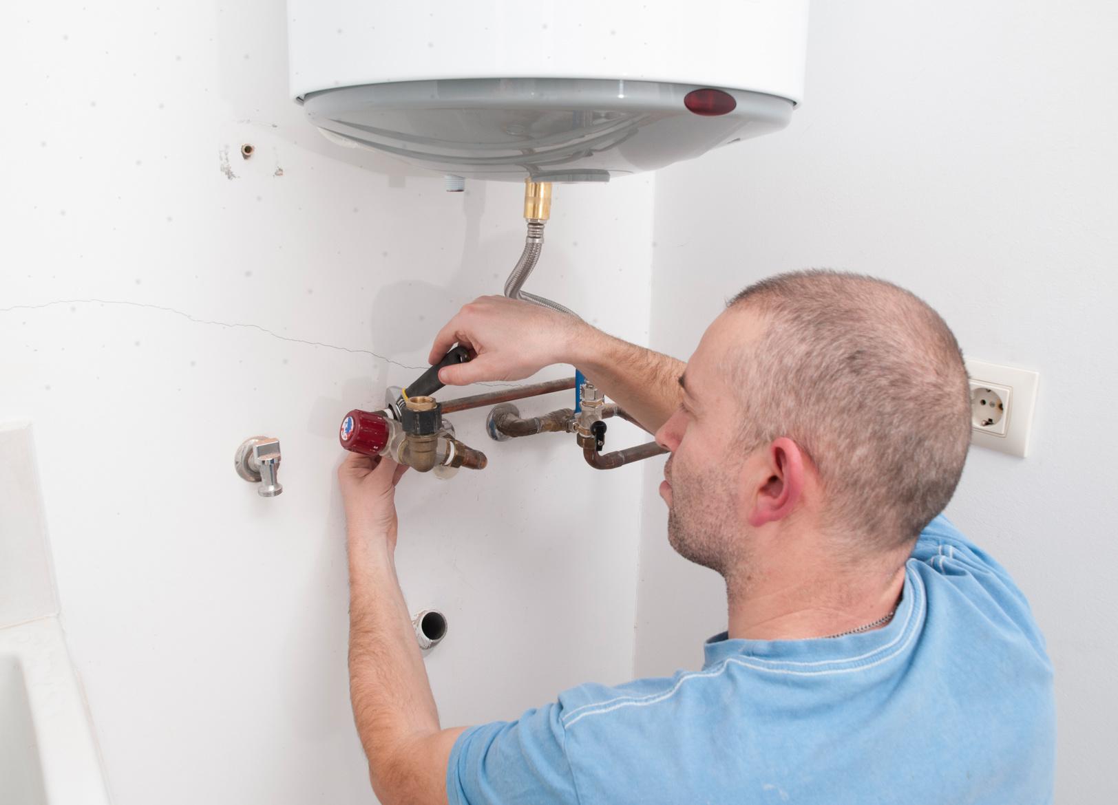 entretien chauffage électrique Noisy-le-Grand