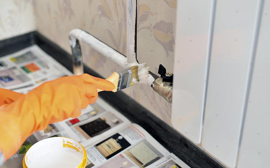 entretien chauffage électrique Le Blanc-Mesnil